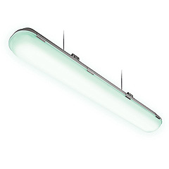 светильники для производственных помещений
